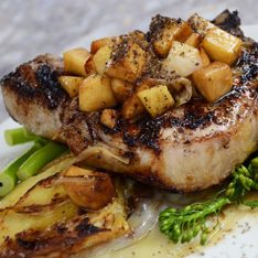 {{brizy_dc_image_alt imageSrc=