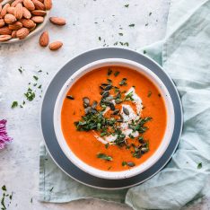 {{brizy_dc_image_alt imageSrc=