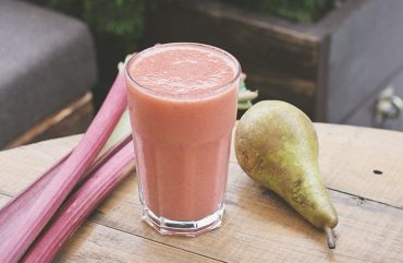 {{brizy_dc_image_alt imageSrc=